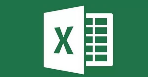 Curso De Excel Básico Online Com Certificado Grátis 