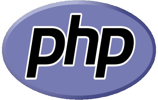 PHP