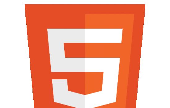 HTML 5 Avançado e CSS