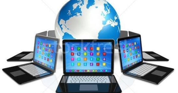 Curso de Informática Básica Online com Certificado Grátis | Válido em ...