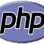 PHP