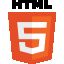 HTML 5 Avançado e CSS